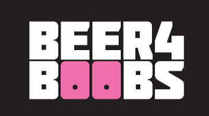 Beer for Boobs